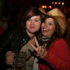 CountryJosPFIST 386